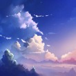 Ƹģֱ
